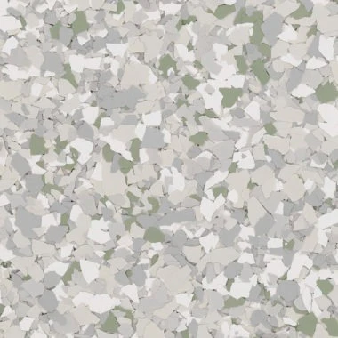 Product image 109