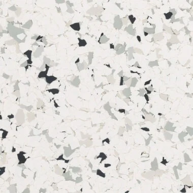 Product image 112