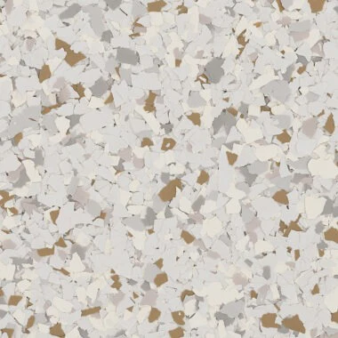 Product image 115
