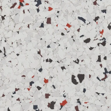 Product image 120