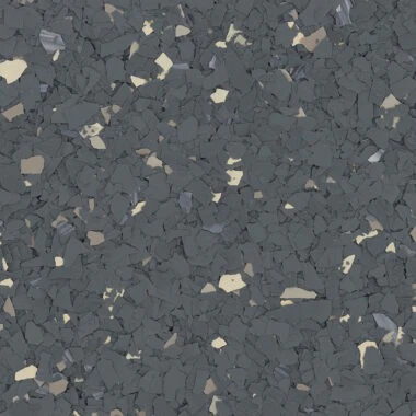 Product image 131