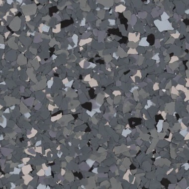 Product image 132