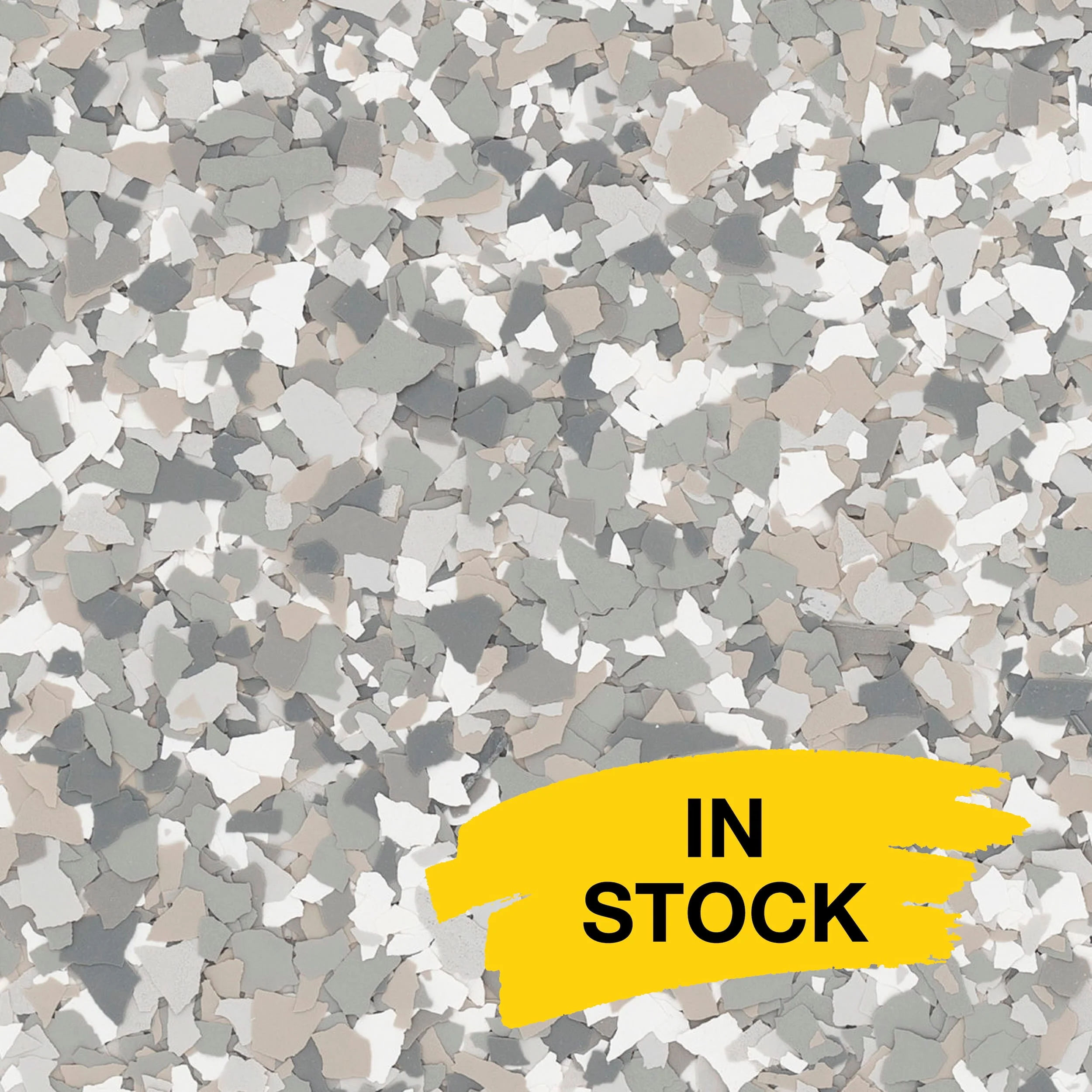 Product image 136