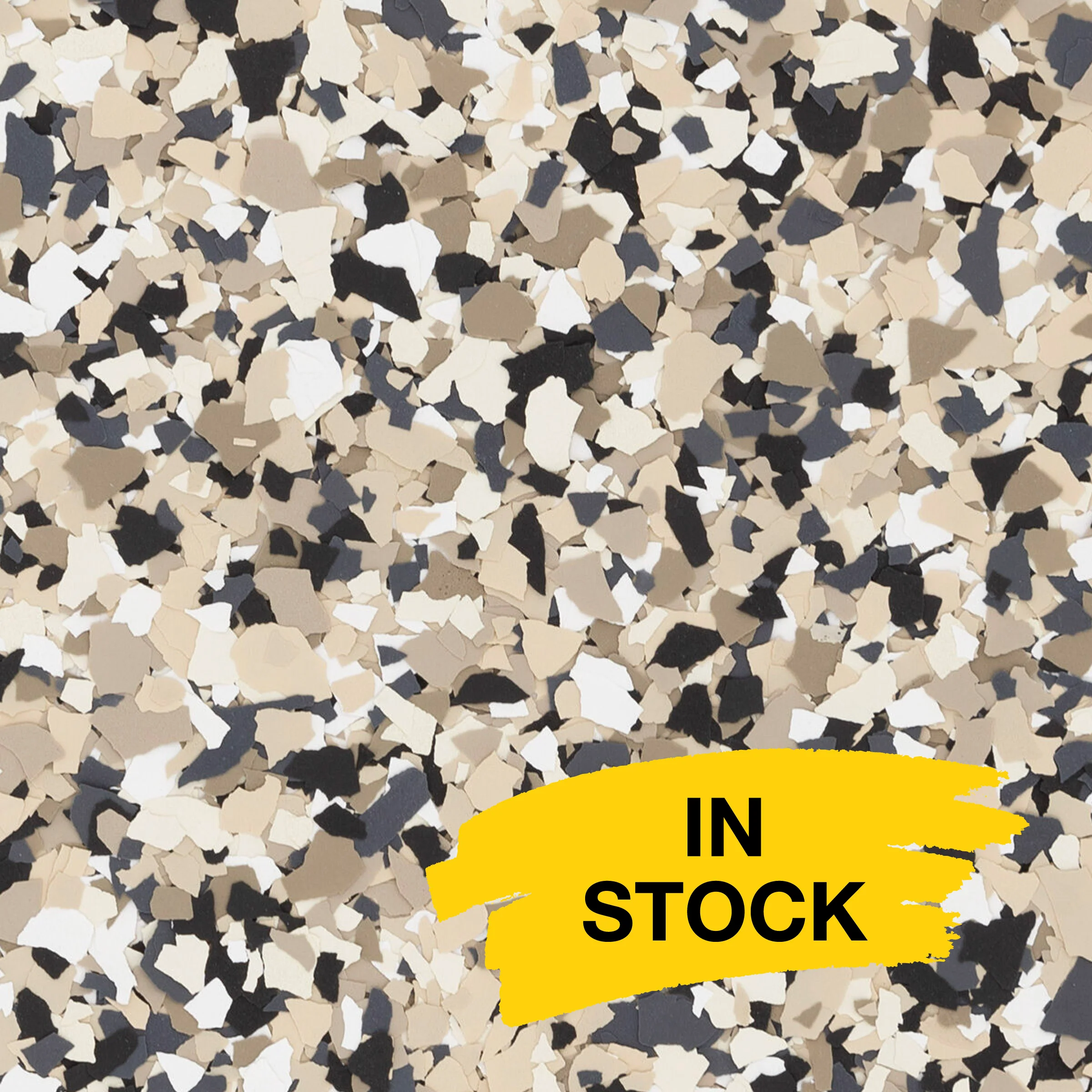 Product image 140